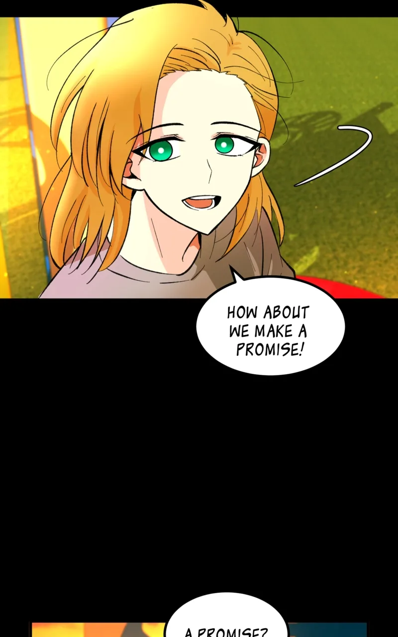 Unintentional Game Chapter 46 page 13