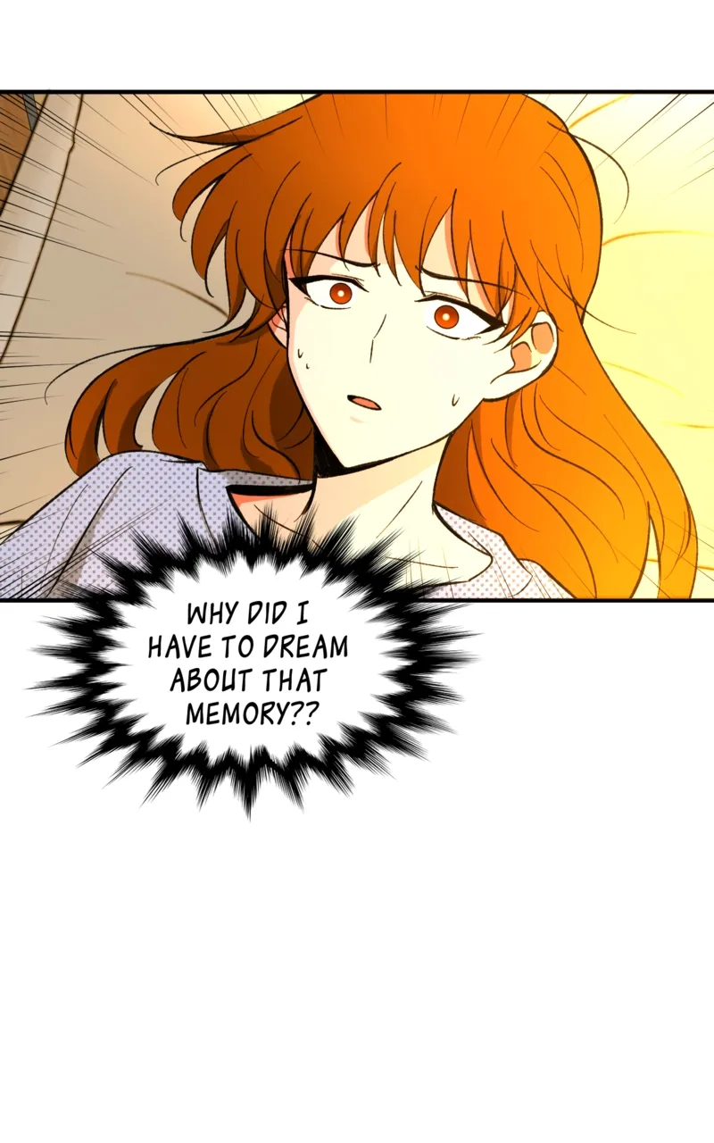 Unintentional Game Chapter 46 page 21