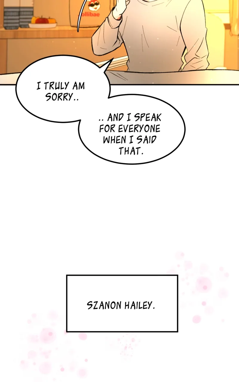 Unintentional Game Chapter 46 page 36