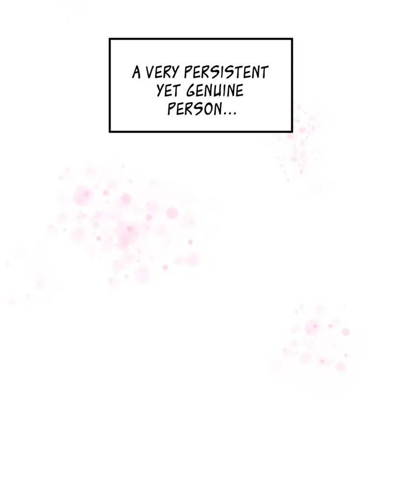 Unintentional Game Chapter 46 page 37