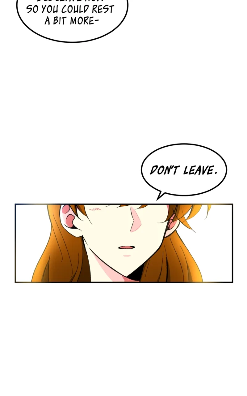 Unintentional Game Chapter 46 page 39