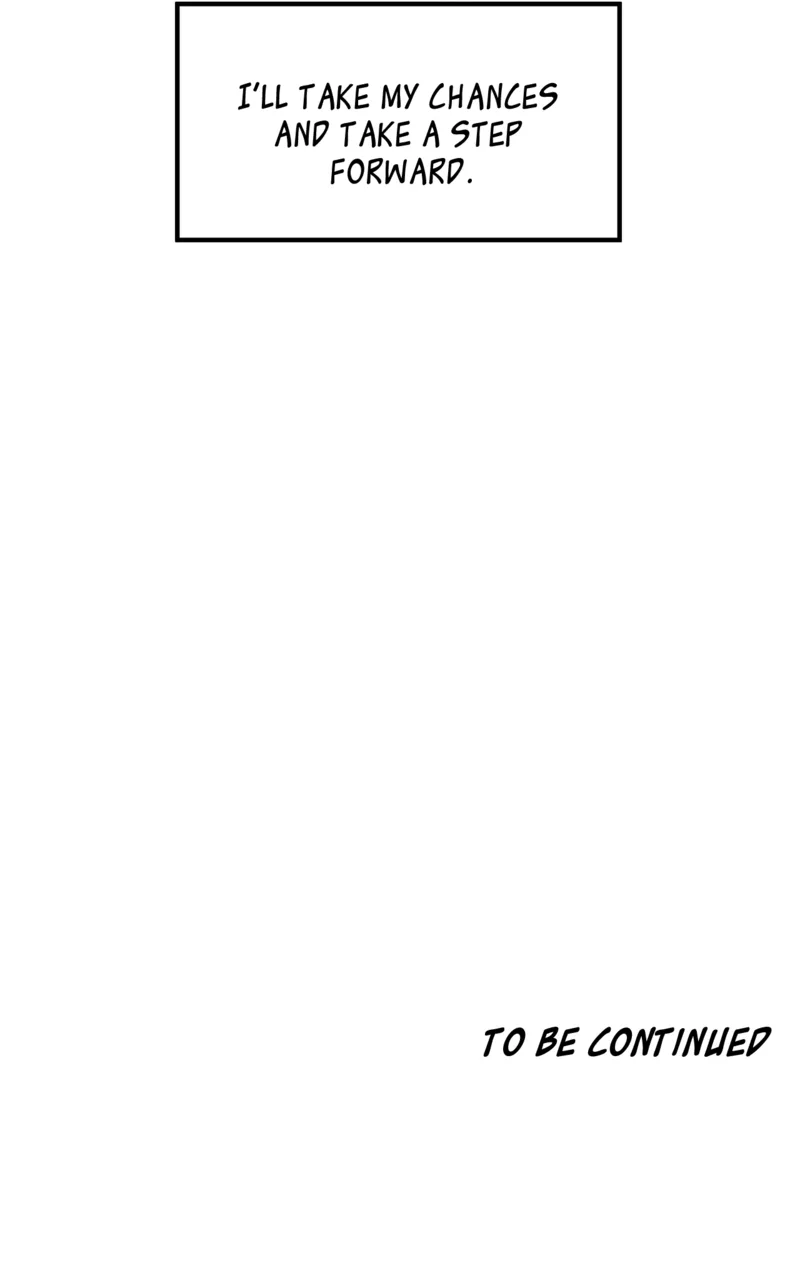 Unintentional Game Chapter 46 page 42