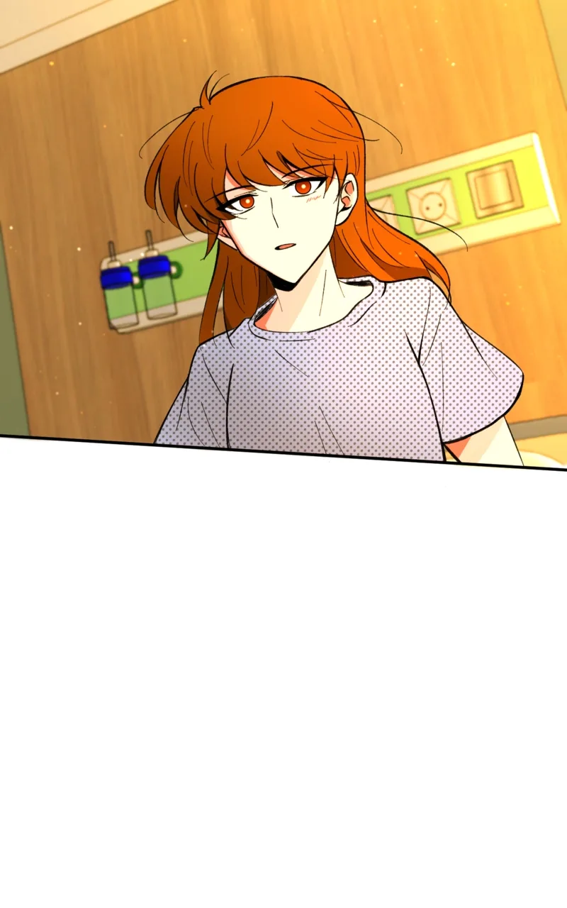 Unintentional Game Chapter 46 page 41