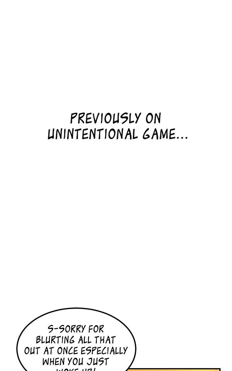 Unintentional Game Chapter 47 page 2