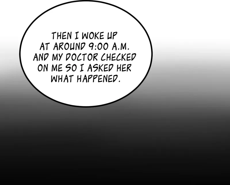 Unintentional Game Chapter 47 page 19
