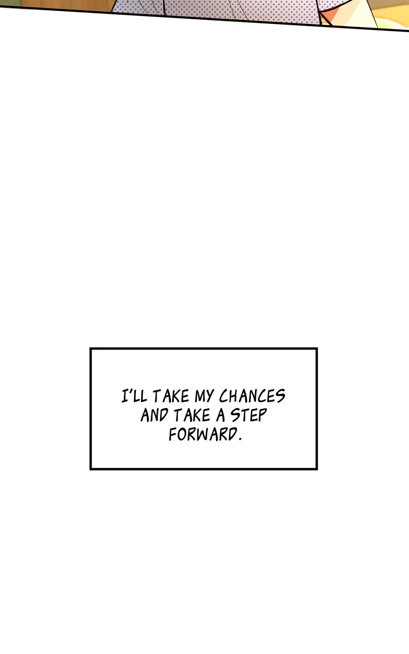 Unintentional Game Chapter 47 page 6