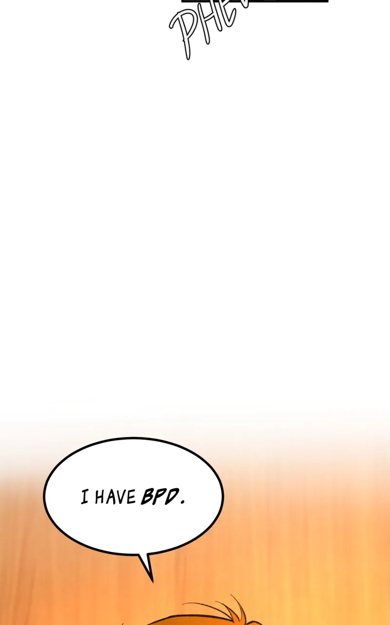 Unintentional Game Chapter 47 page 33