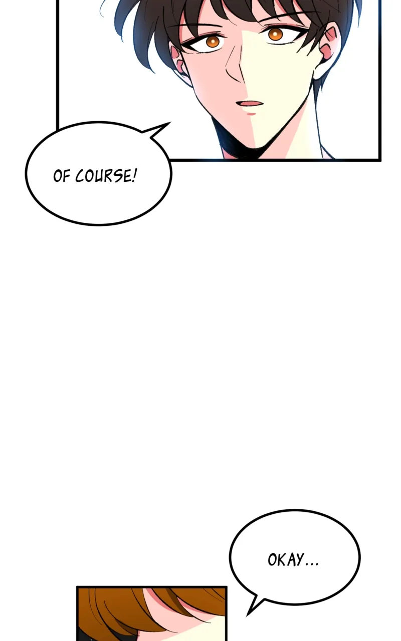 Unintentional Game Chapter 47 page 31