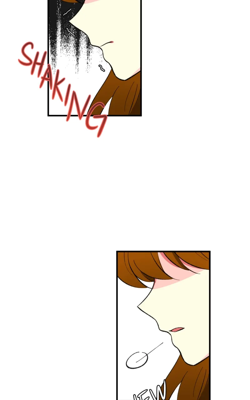 Unintentional Game Chapter 47 page 32