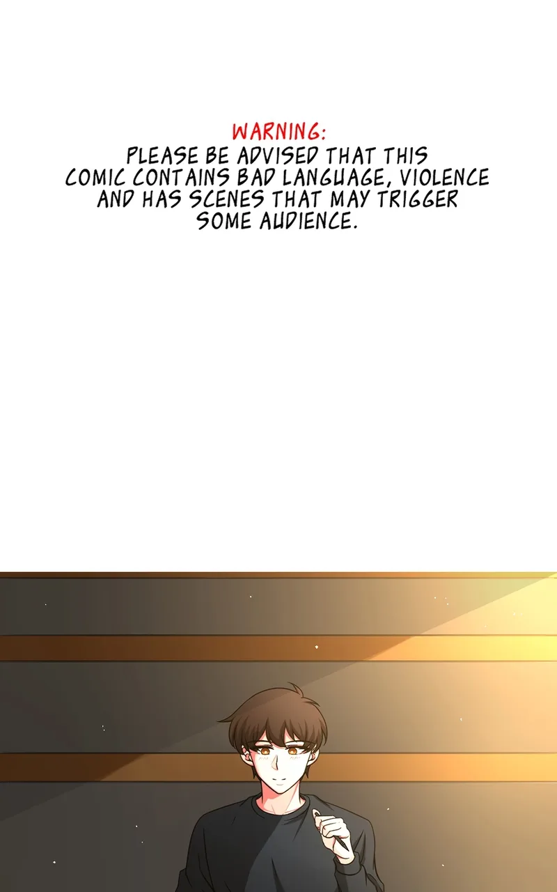 Unintentional Game Chapter 47 page 7