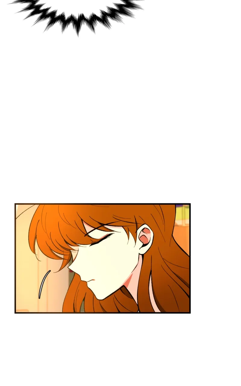 Unintentional Game Chapter 47 page 11