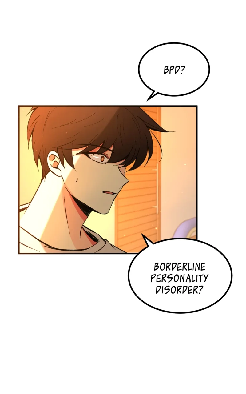 Unintentional Game Chapter 47 page 35