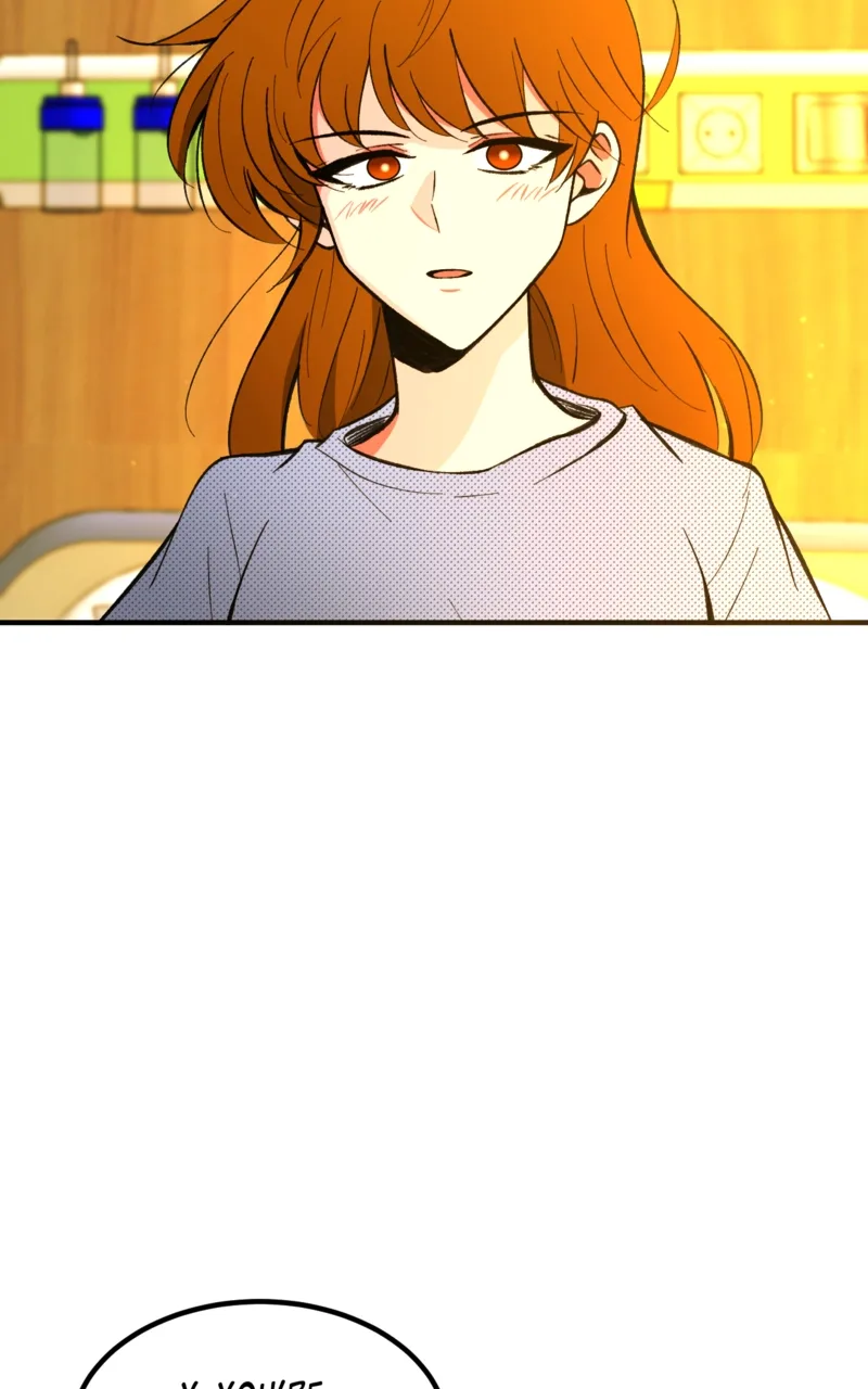 Unintentional Game Chapter 47 page 24