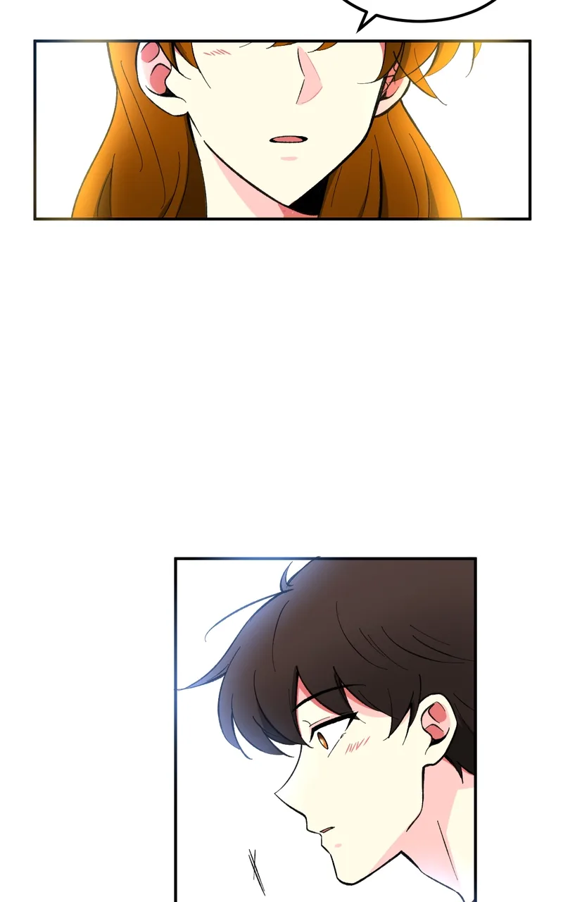 Unintentional Game Chapter 47 page 4