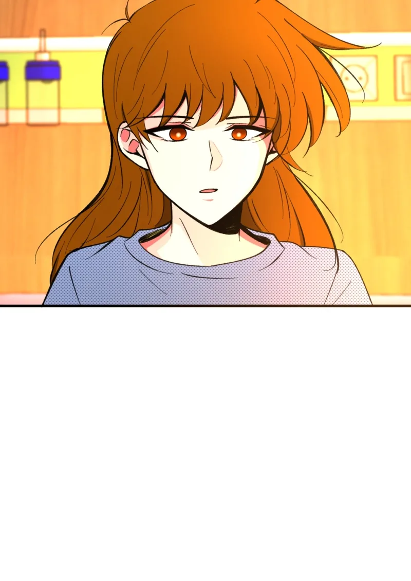 Unintentional Game Chapter 47 page 34