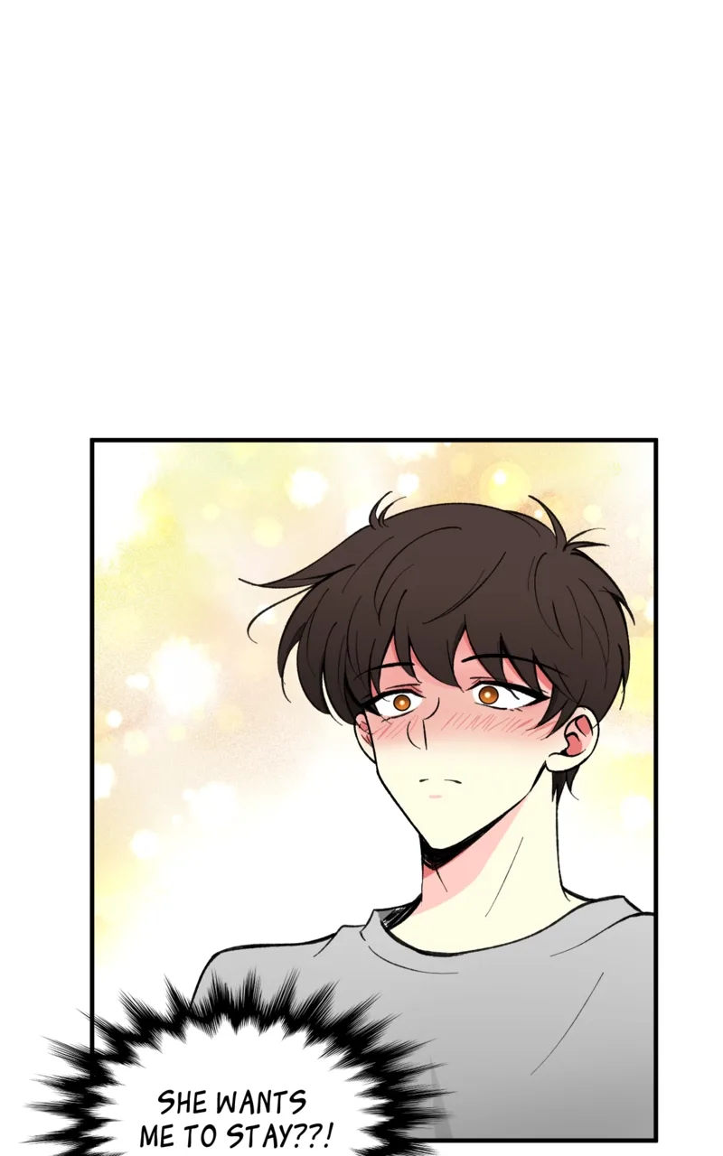 Unintentional Game Chapter 47 page 10
