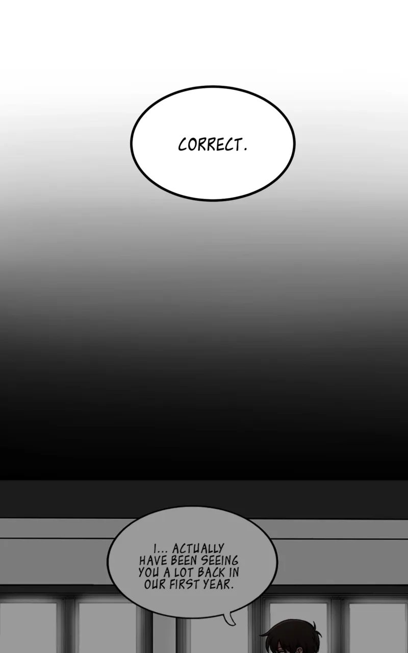 Unintentional Game Chapter 47 page 36