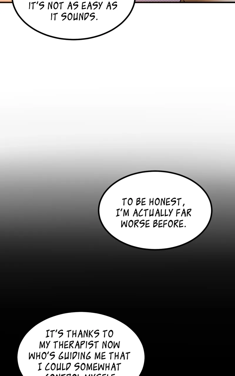 Unintentional Game Chapter 47 page 42