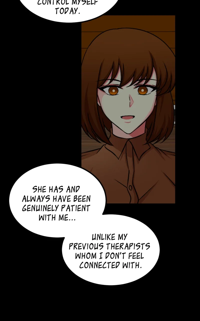 Unintentional Game Chapter 47 page 43