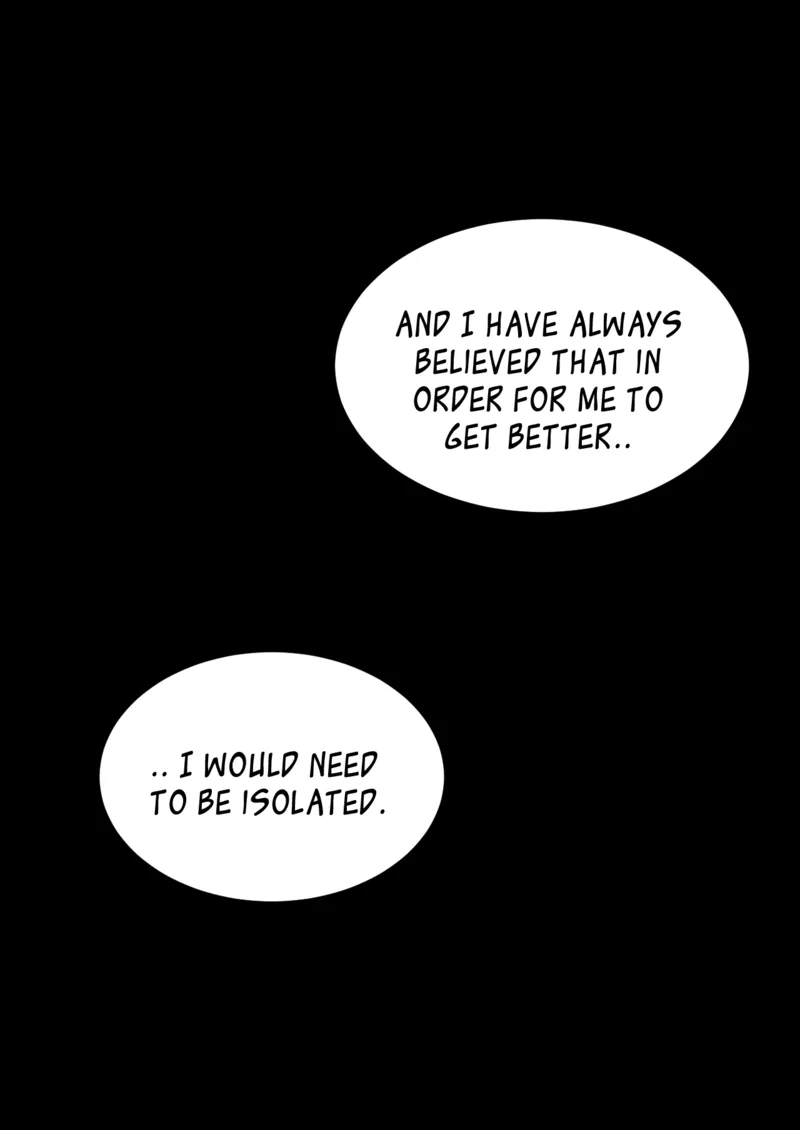 Unintentional Game Chapter 47 page 44