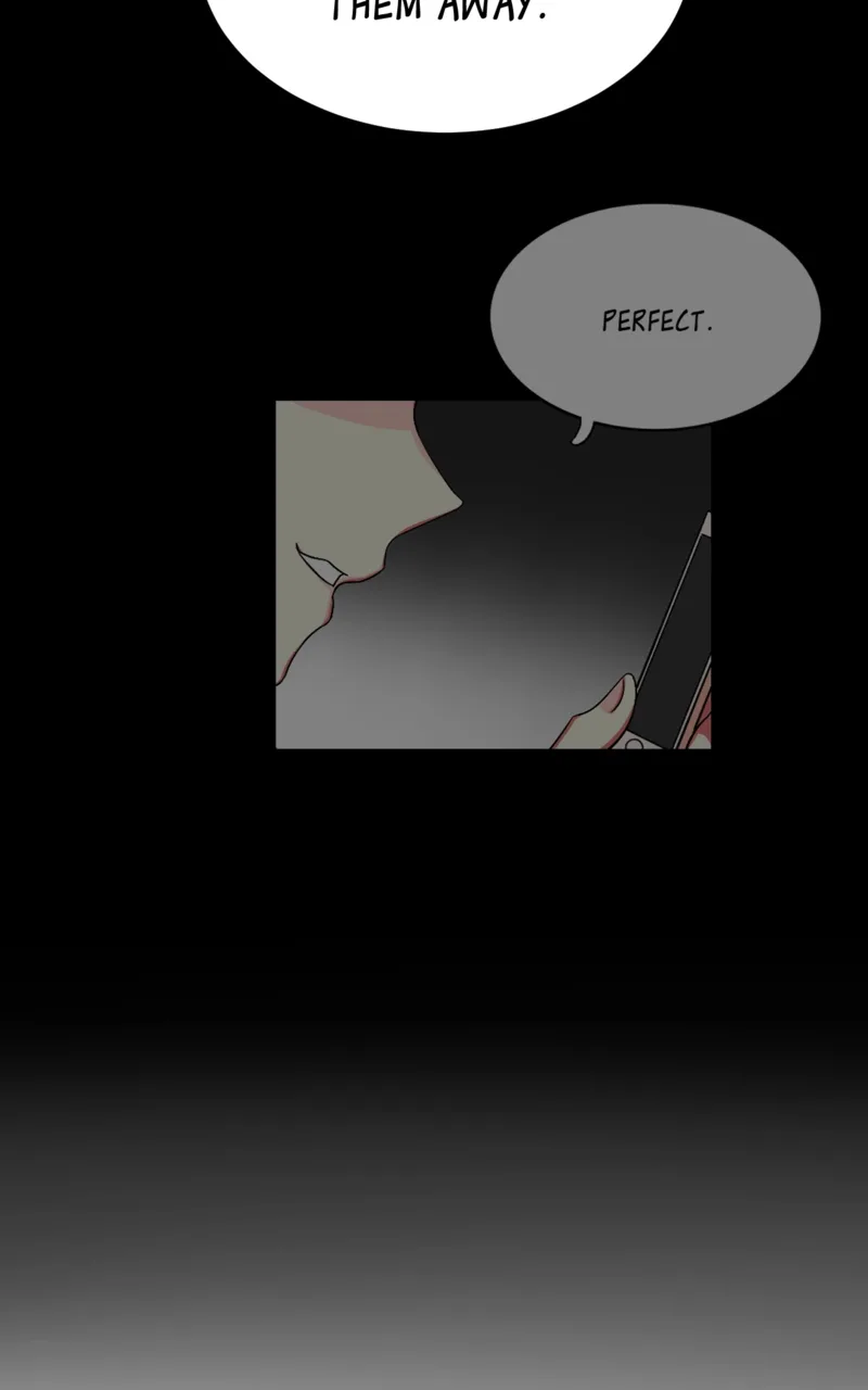 Unintentional Game Chapter 47 page 47