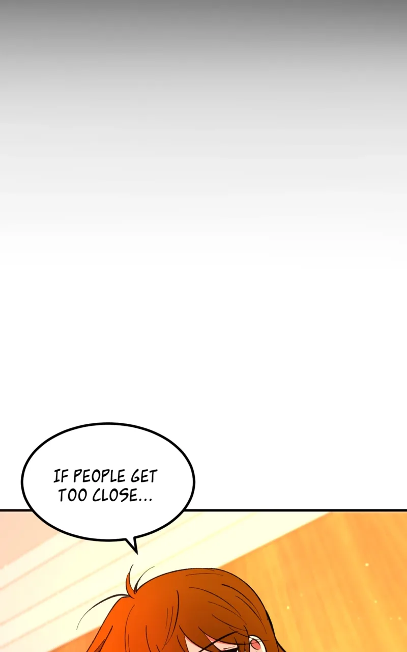 Unintentional Game Chapter 47 page 48