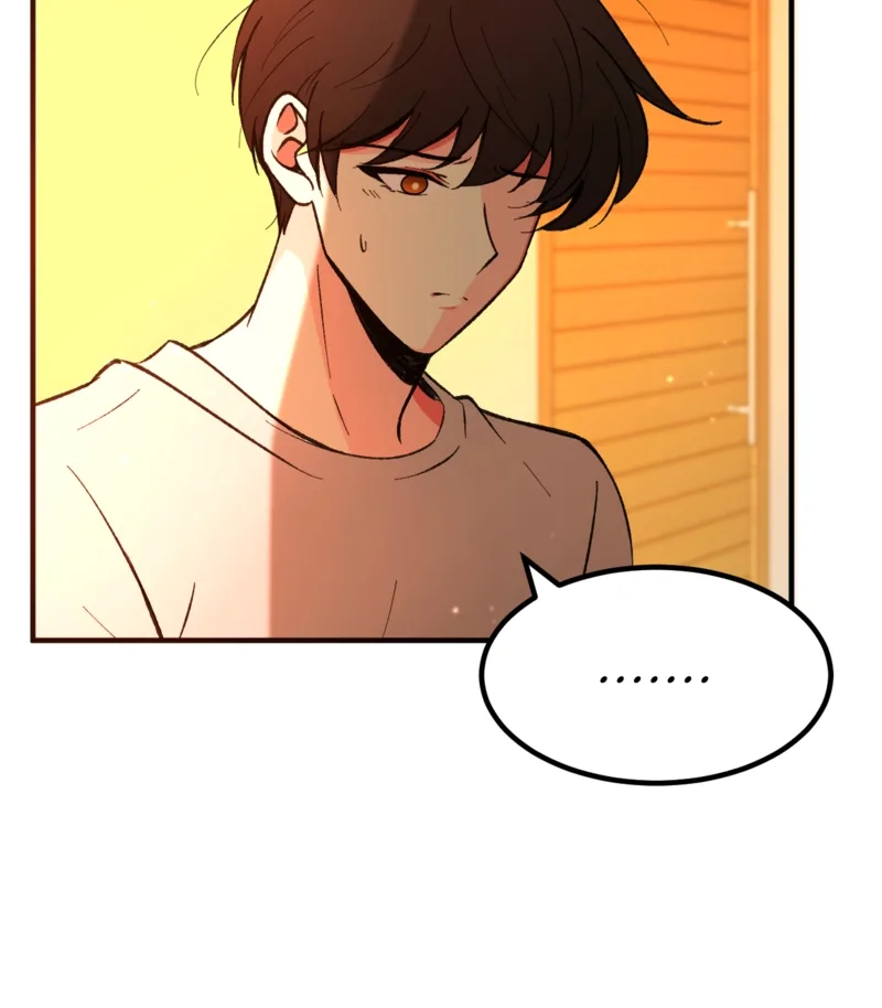 Unintentional Game Chapter 47 page 50