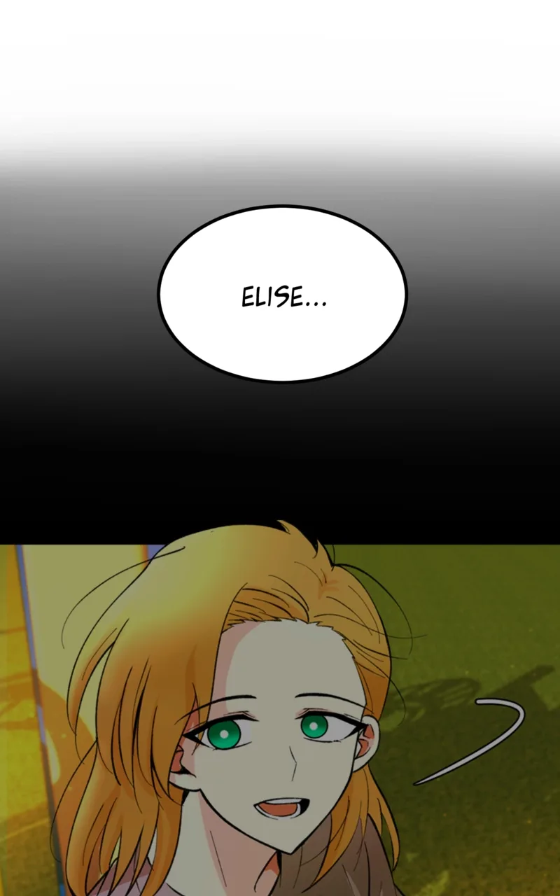 Unintentional Game Chapter 47 page 51