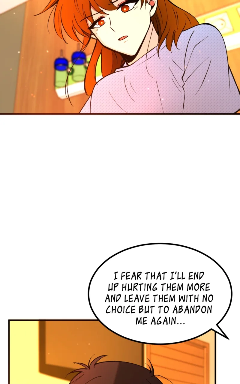 Unintentional Game Chapter 47 page 49