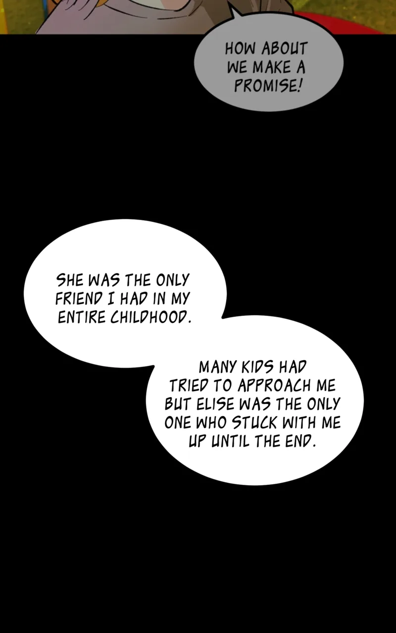 Unintentional Game Chapter 47 page 52