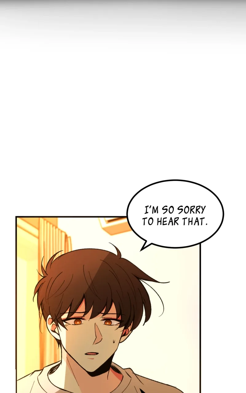 Unintentional Game Chapter 47 page 54
