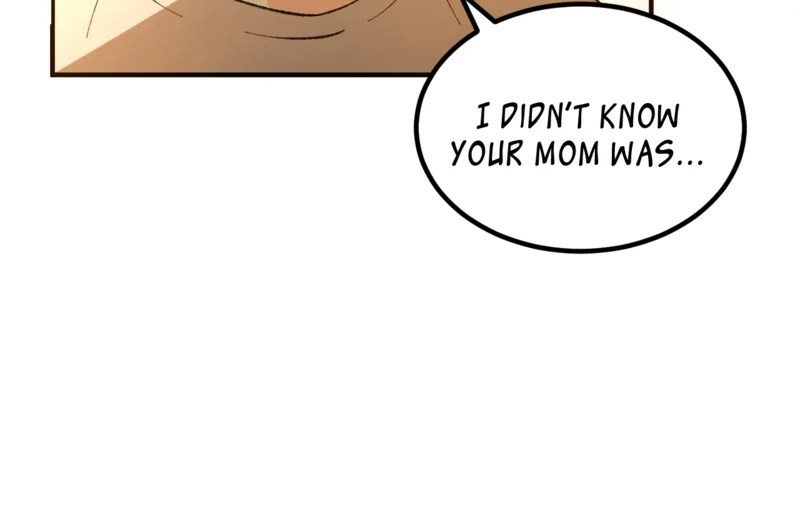 Unintentional Game Chapter 47 page 55