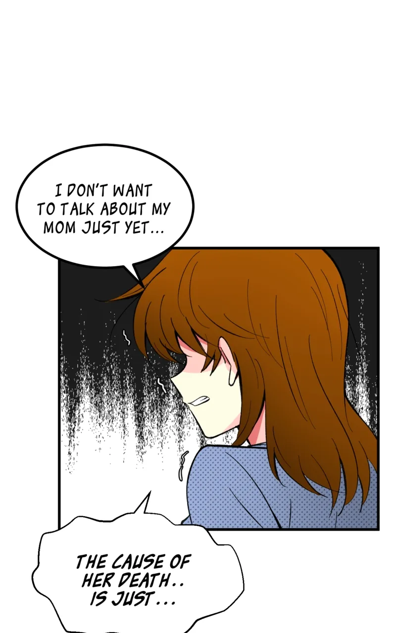 Unintentional Game Chapter 47 page 56