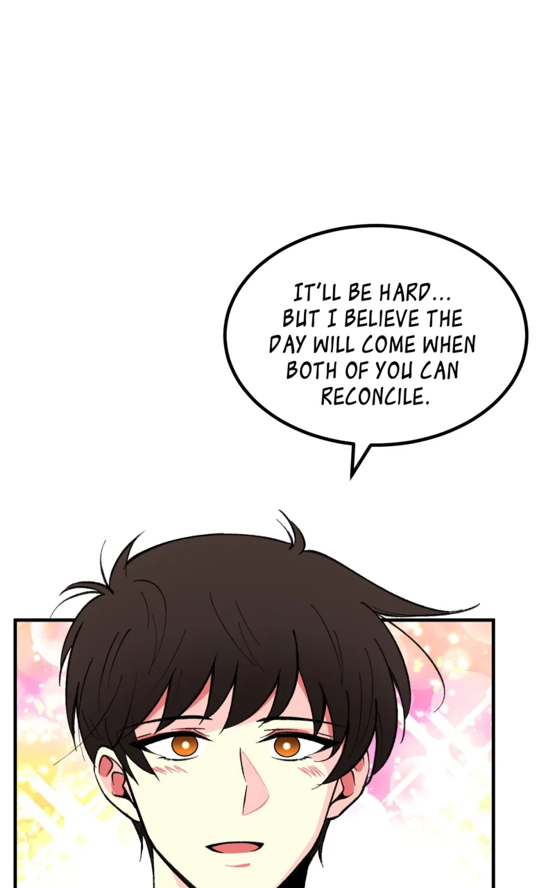 Unintentional Game Chapter 47 page 60
