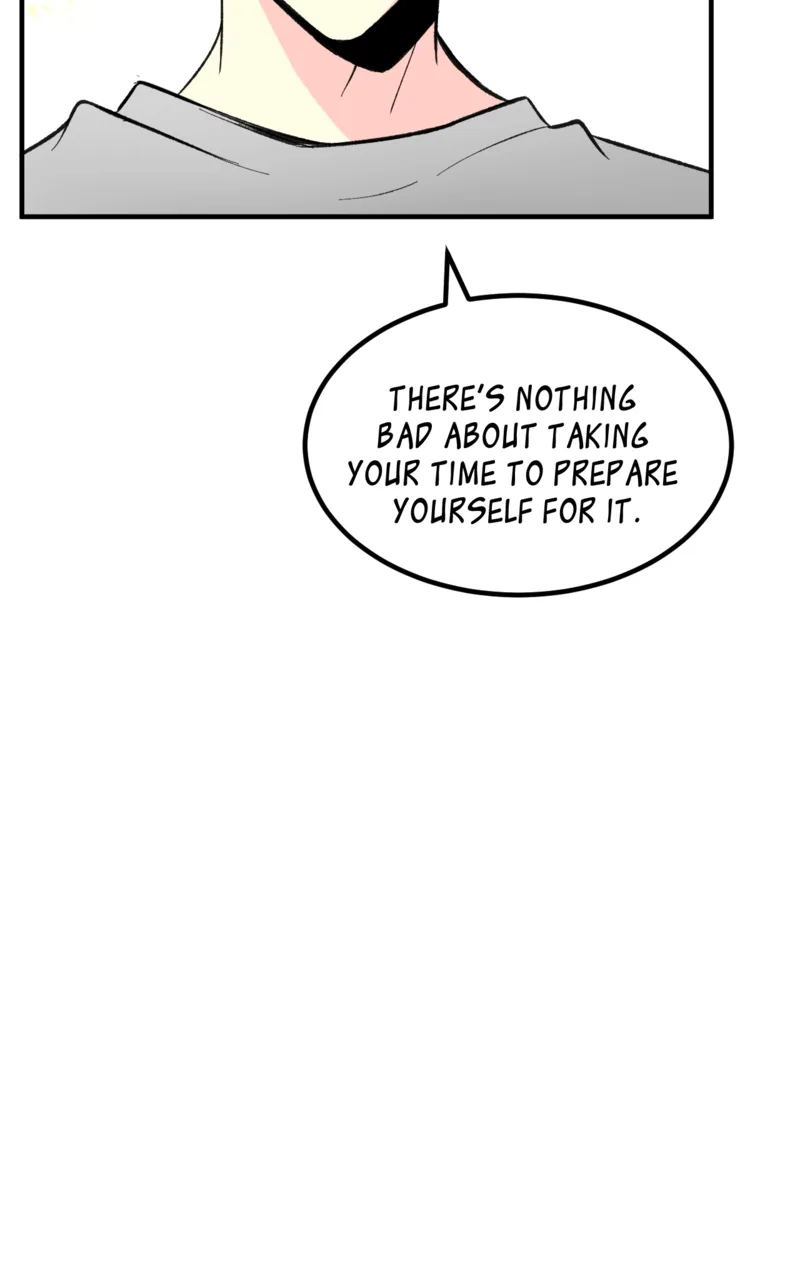 Unintentional Game Chapter 47 page 61