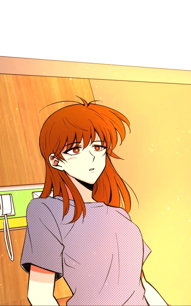 Unintentional Game Chapter 47 page 62