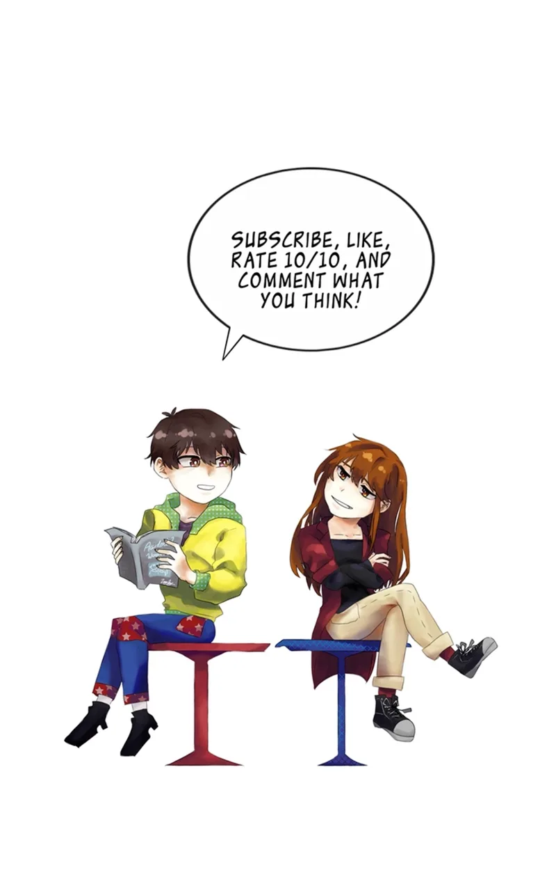 Unintentional Game Chapter 47 page 66