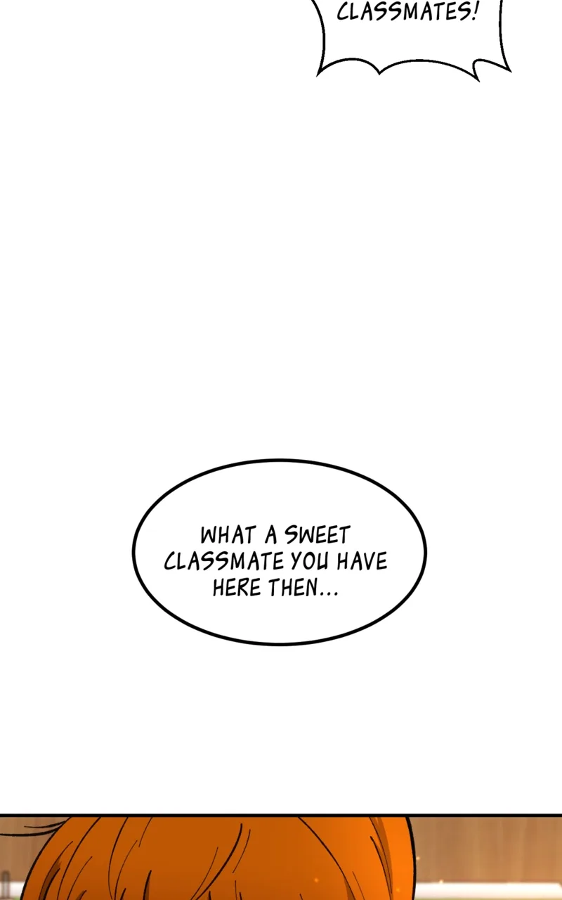 Unintentional Game Chapter 49 page 28