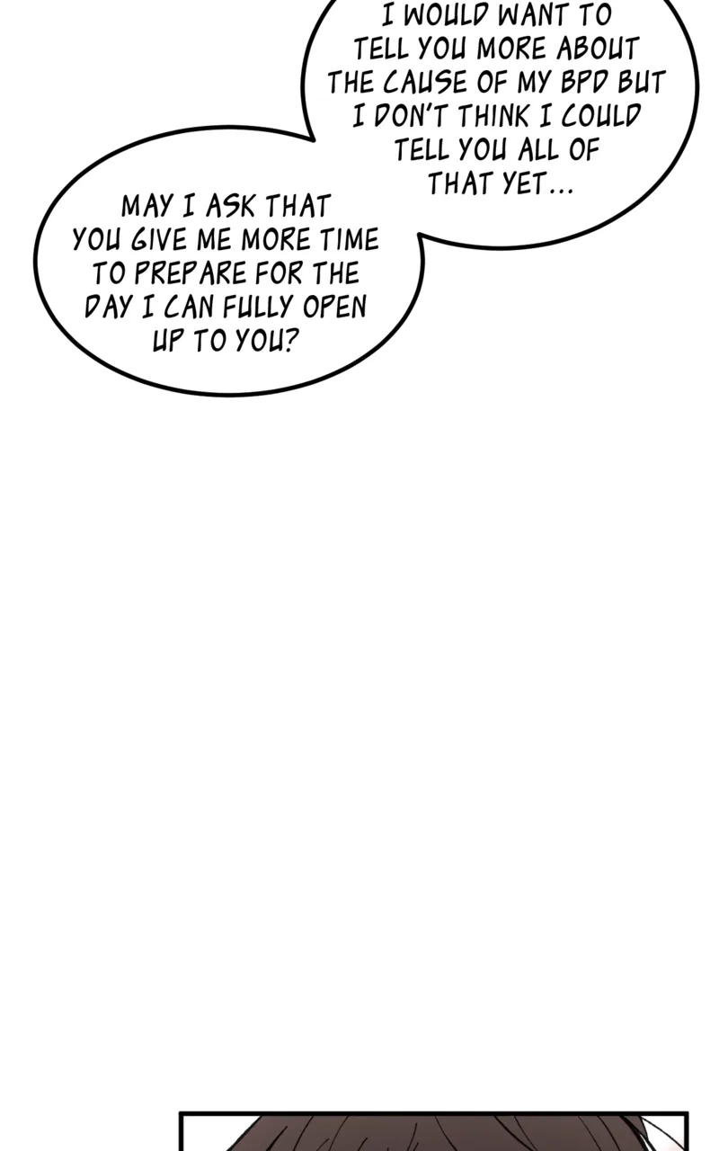 Unintentional Game Chapter 49 page 14