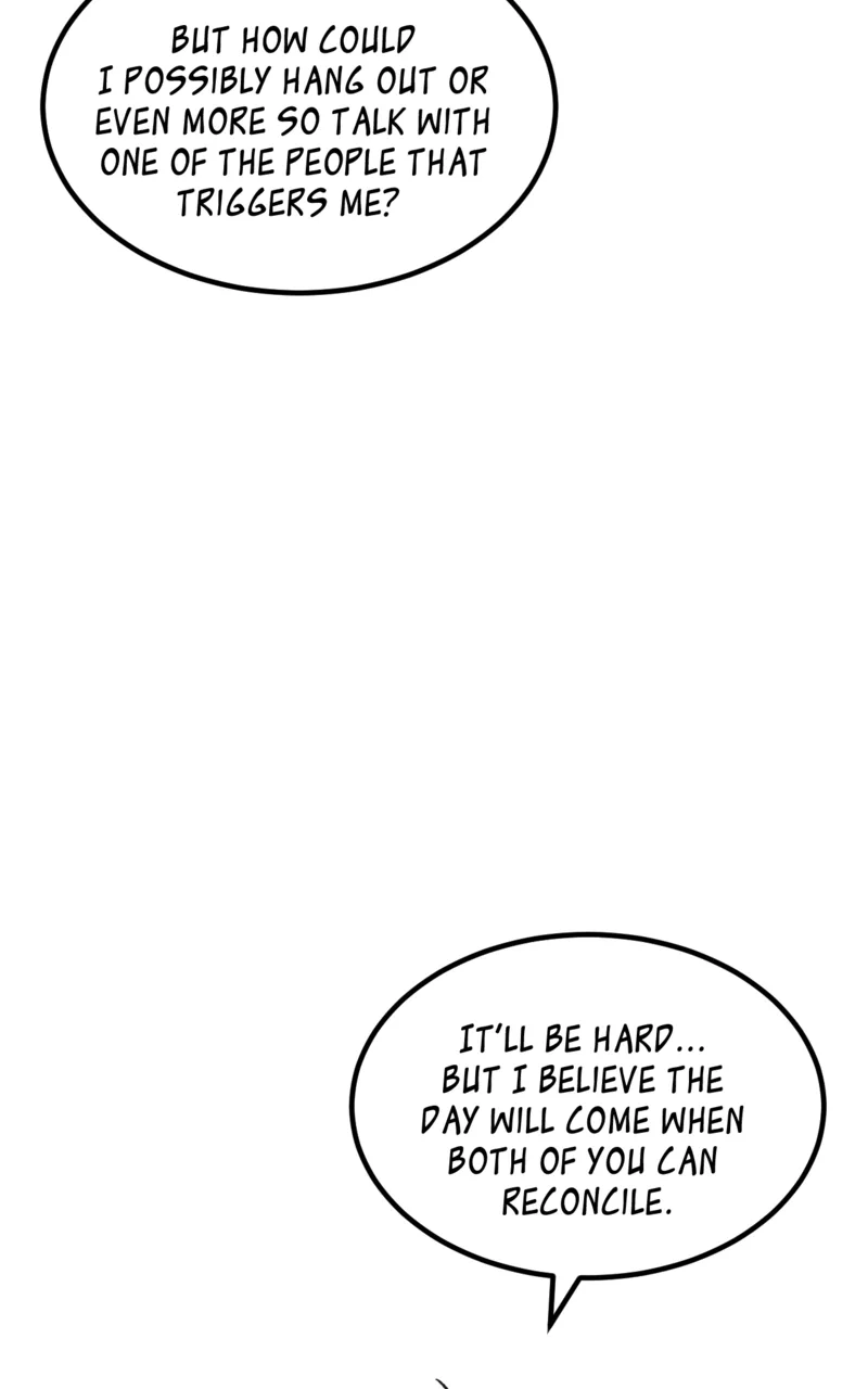 Unintentional Game Chapter 49 page 5