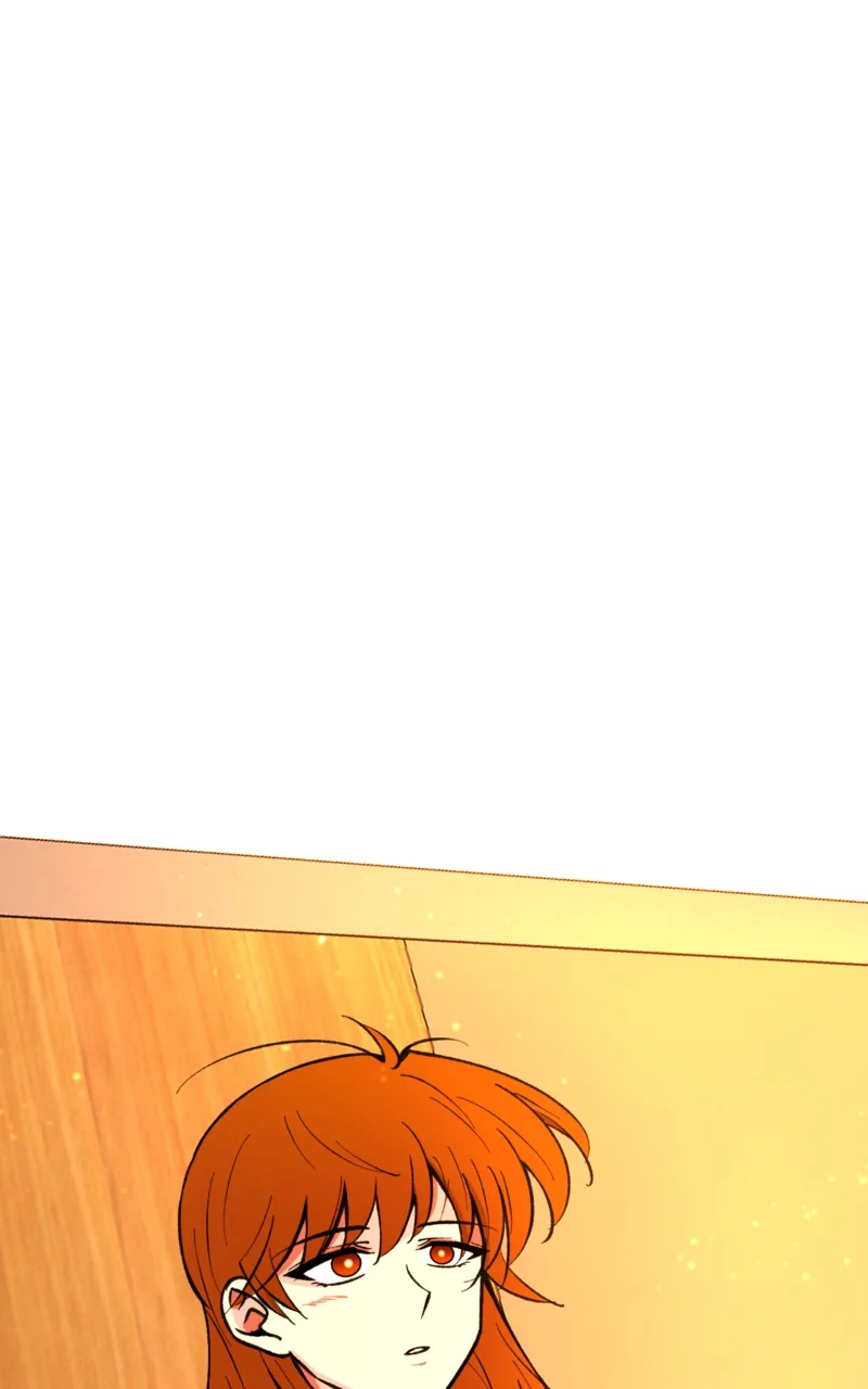 Unintentional Game Chapter 49 page 7