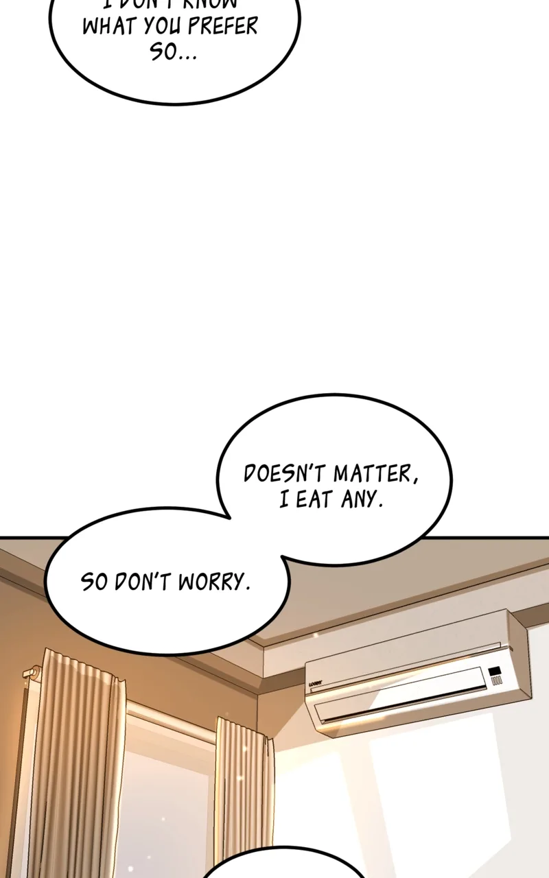 Unintentional Game Chapter 49 page 22