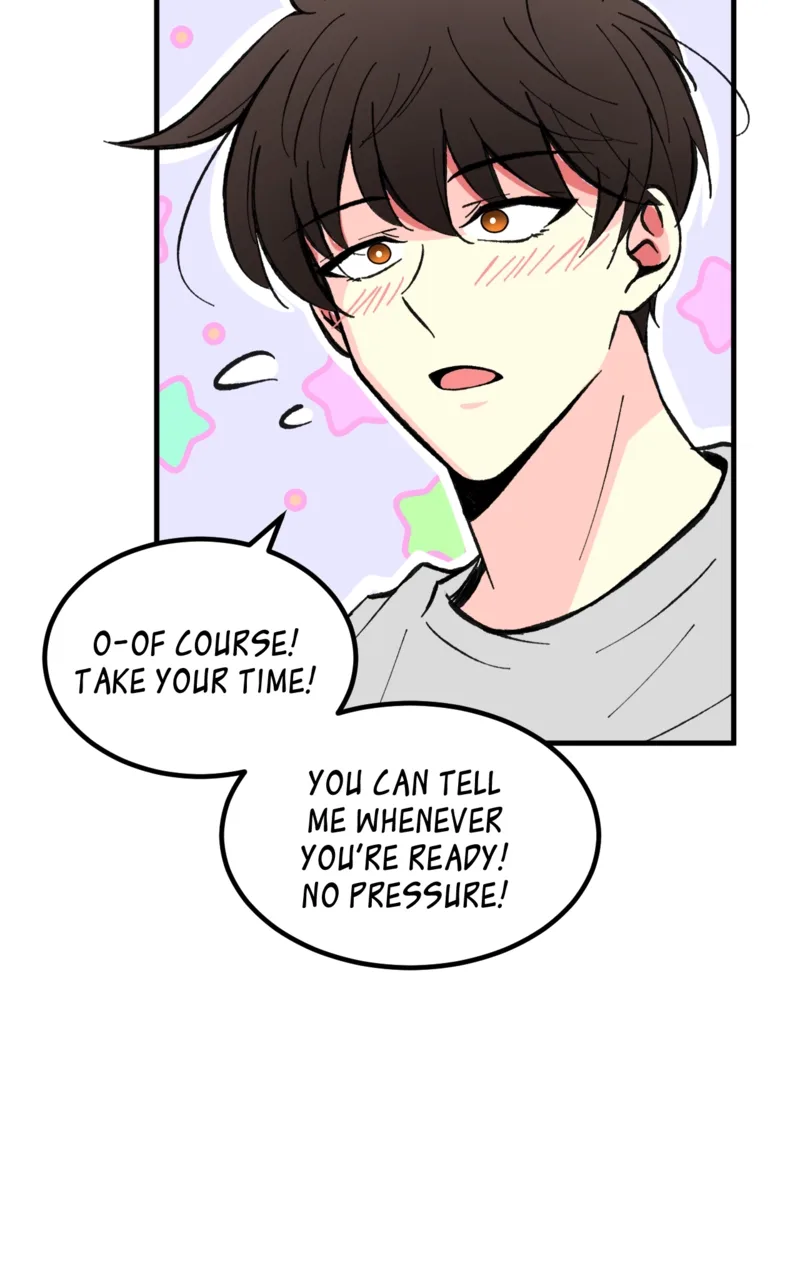 Unintentional Game Chapter 49 page 16