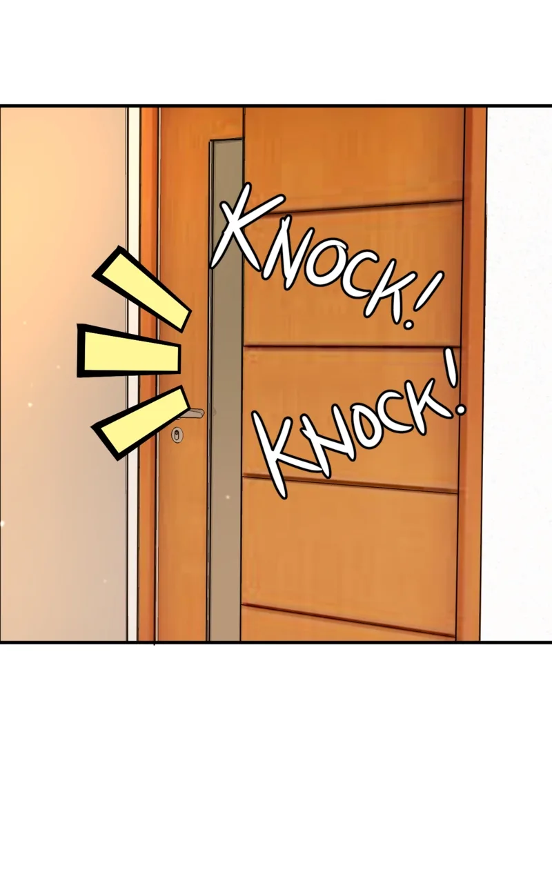 Unintentional Game Chapter 49 page 26