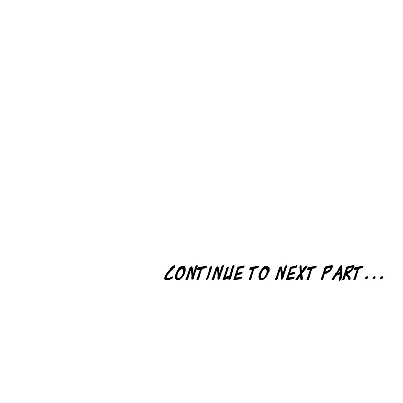 Unintentional Game Chapter 49 page 42