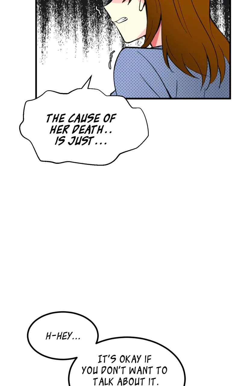 Unintentional Game Chapter 49 page 2