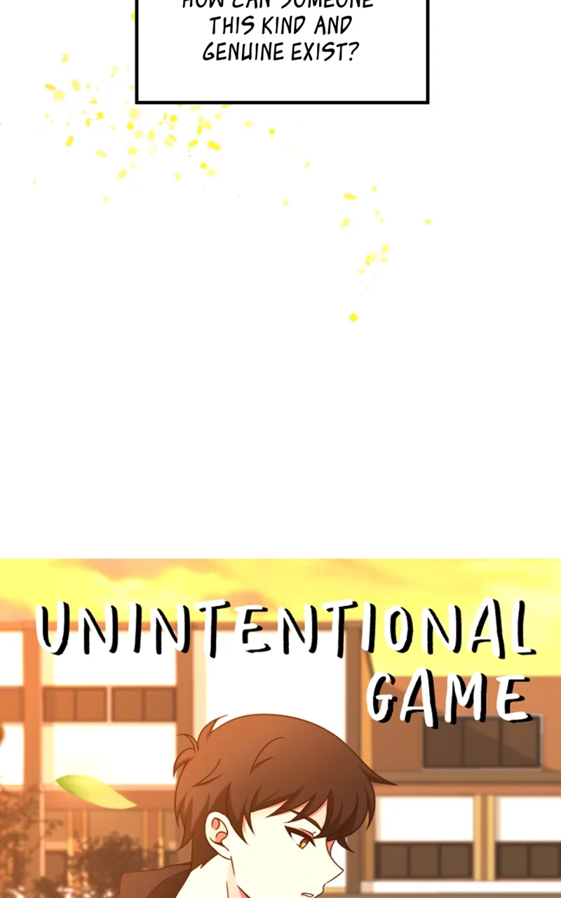 Unintentional Game Chapter 49 page 9