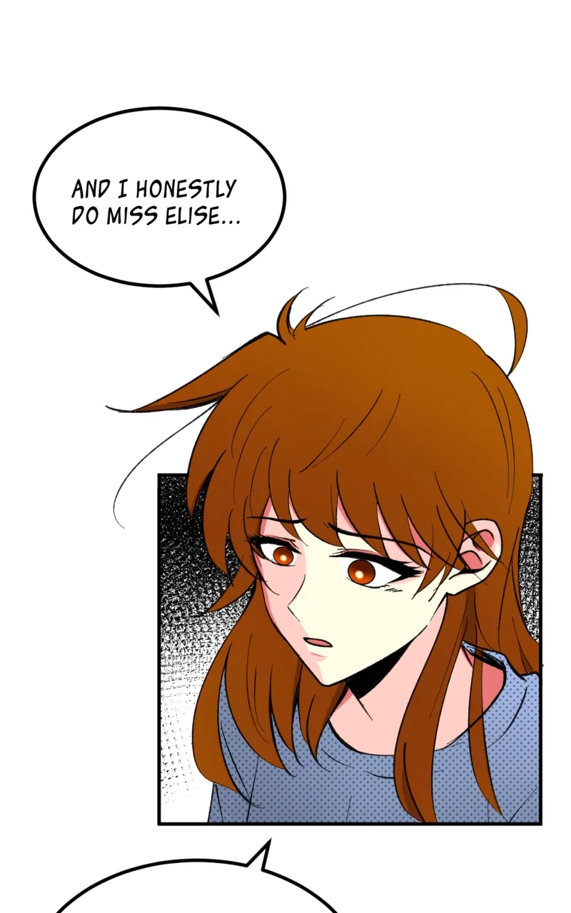 Unintentional Game Chapter 49 page 4