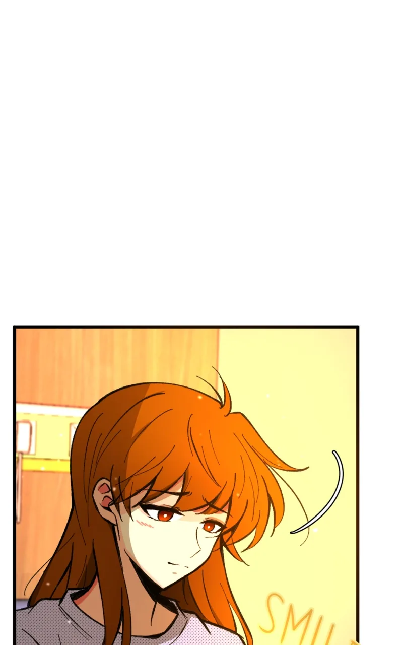 Unintentional Game Chapter 49 page 12