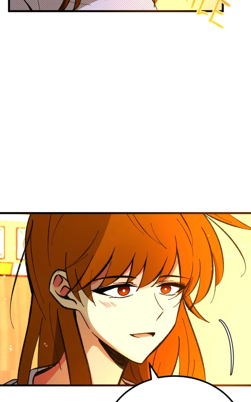 Unintentional Game Chapter 49 page 13